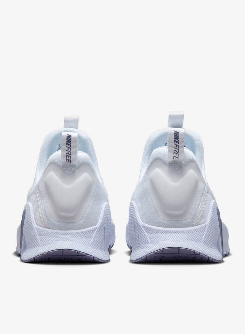 نايكي فری میتکون - Image 4