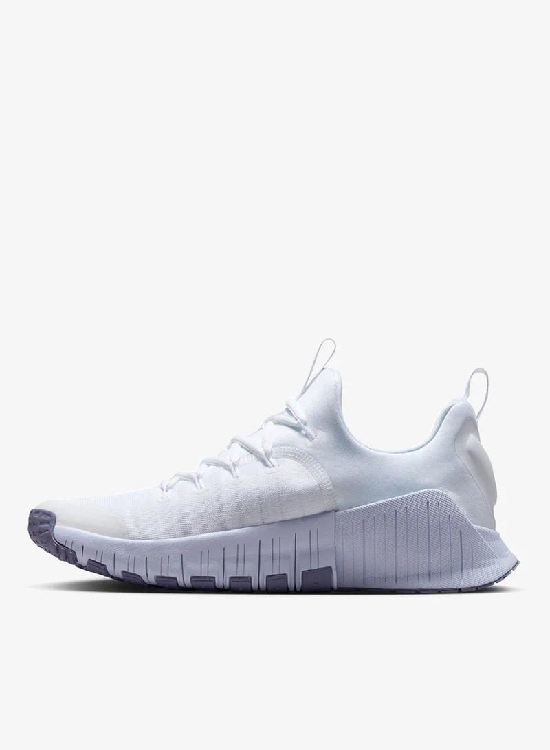 Nike  Free Metcon 6 for Women | Best Price UAE