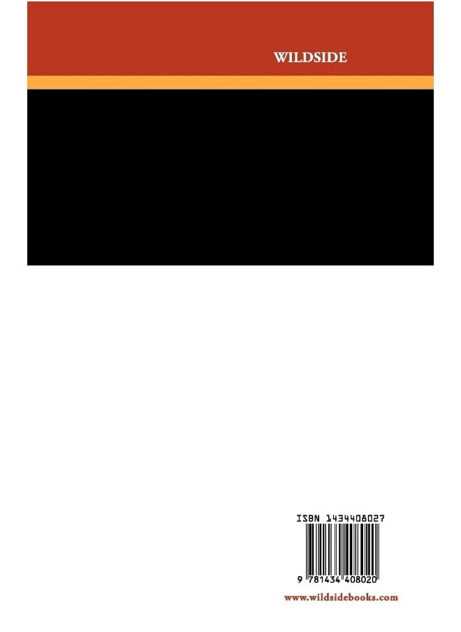 Renaissance in Italy, Vol. 2: Age of the Despots  - Image 2
