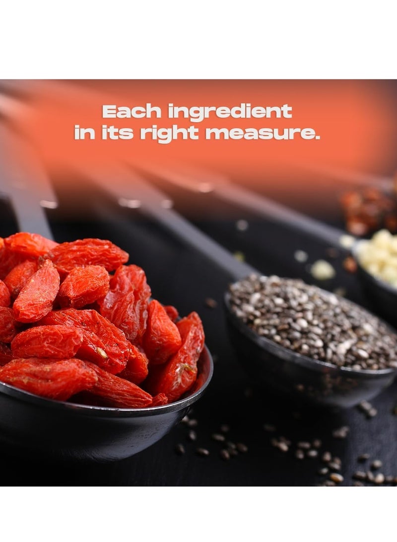 4 Sets Measuring Spoon Sets-Precise Measuring Spoon Kitchen Accessories for Baking & Cooking