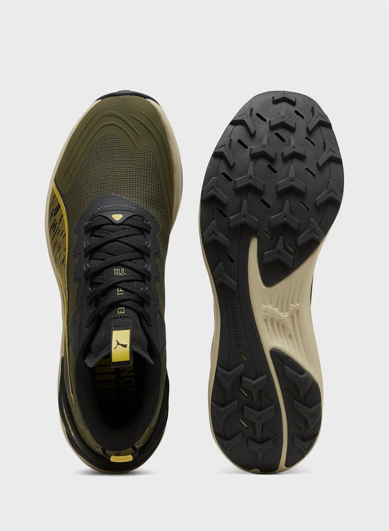 PUMA Electrify NITRO 3 TR