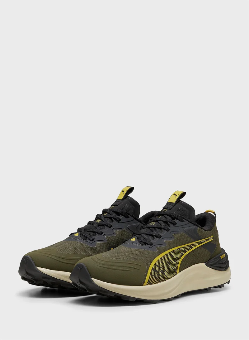PUMA Electrify NITRO 3 TR