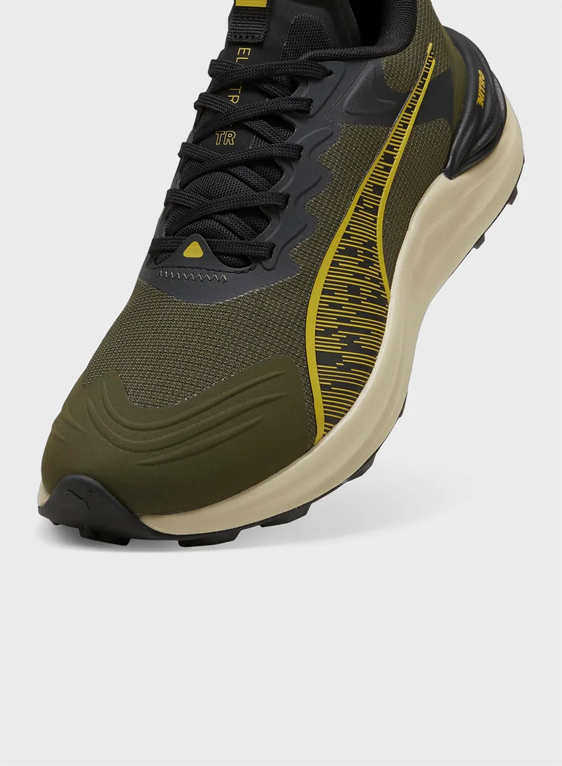 PUMA Electrify NITRO 3 TR