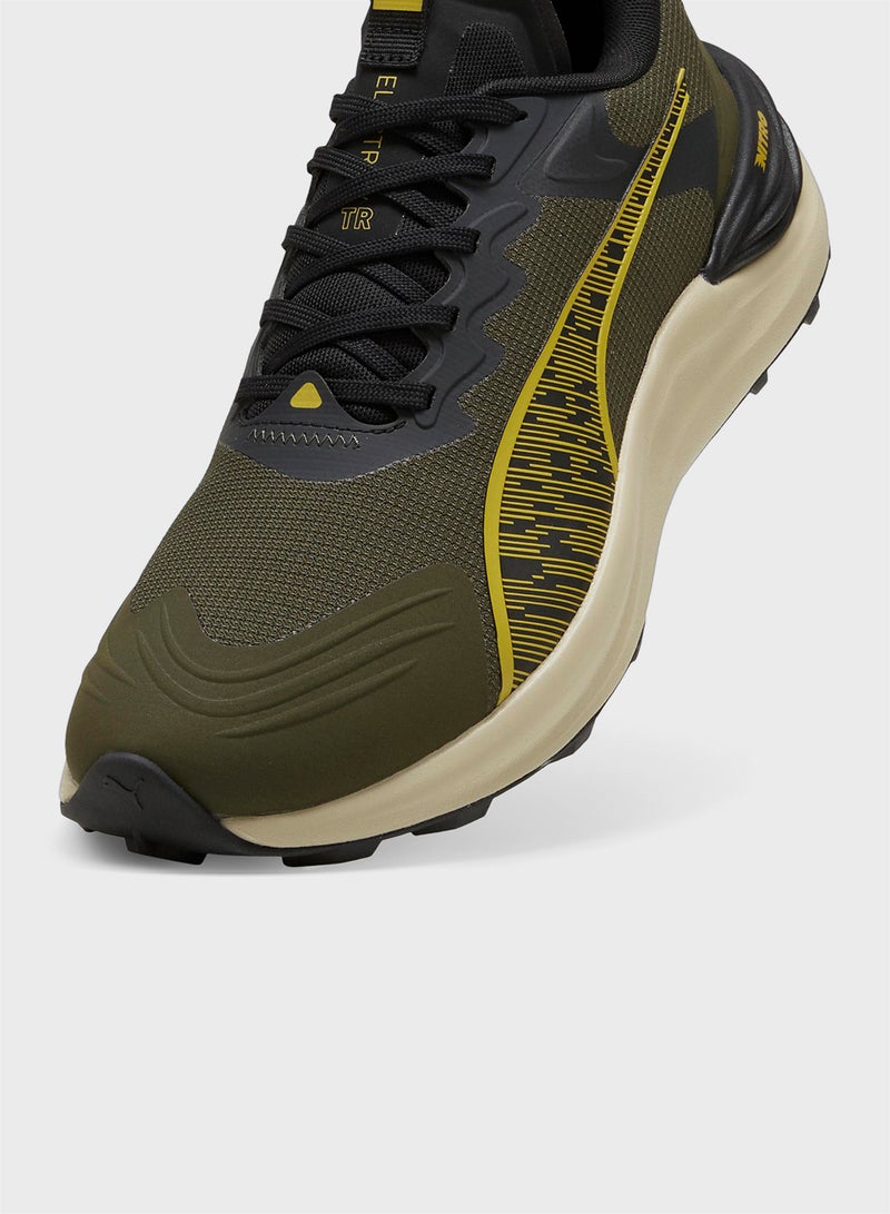 PUMA Electrify NITRO 3 TR - Image 5