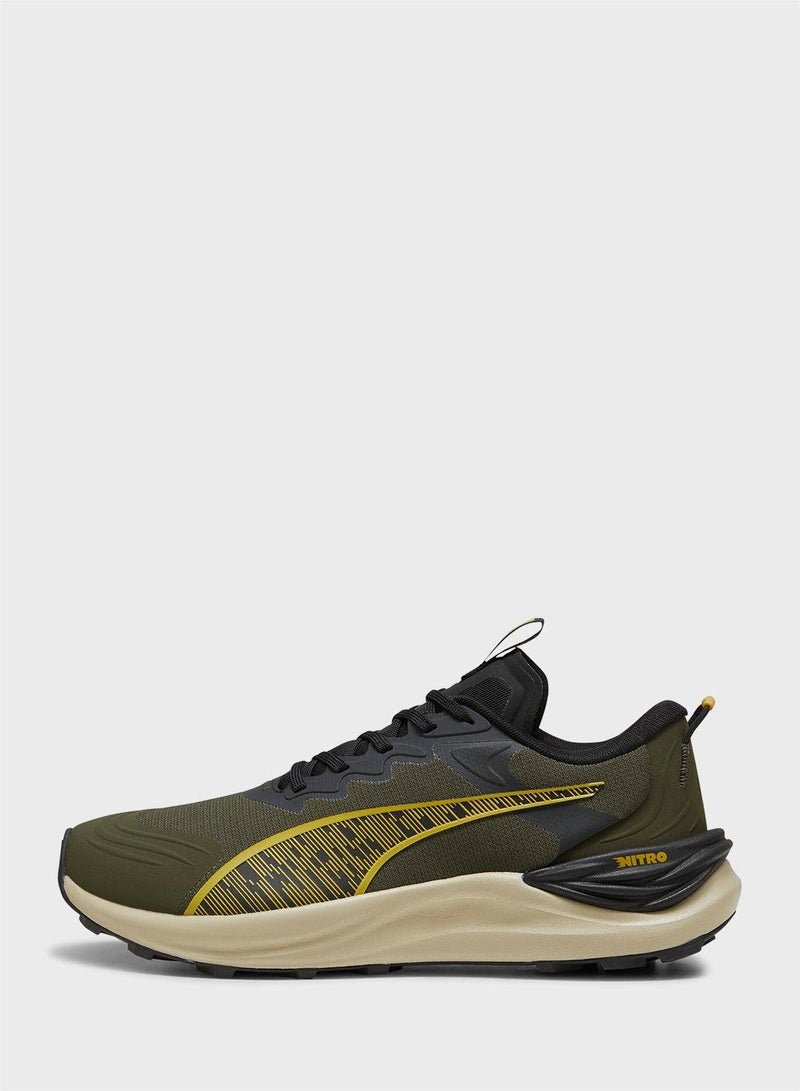 PUMA Electrify NITRO 3 TR - Image 1