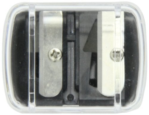 Fantasea 2Way Pencil Sharpener