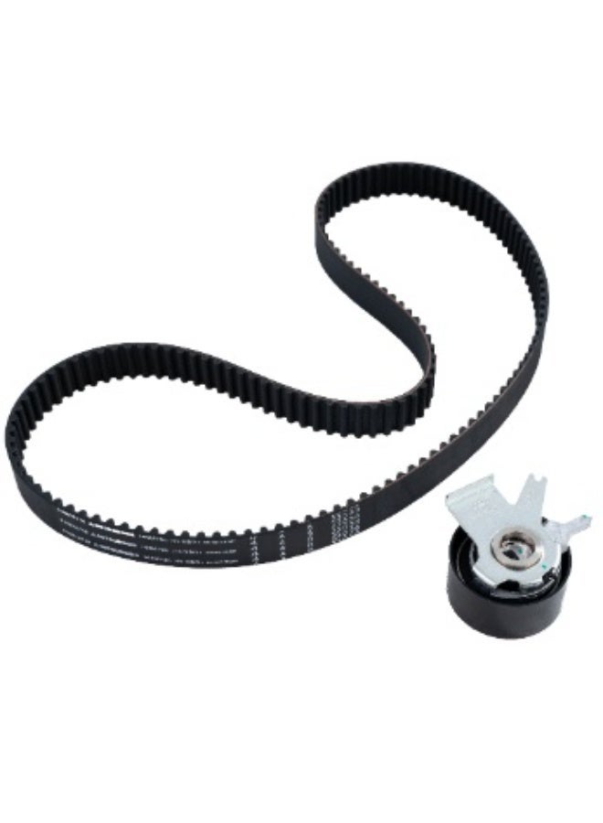 بروتون طقم كاتينة بروتون -ساجا MC1 ,MC 2 - Image 1