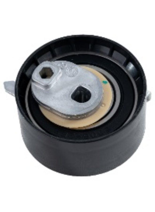 بروتون طقم كاتينة بروتون -ساجا MC1 ,MC 2 - Image 5