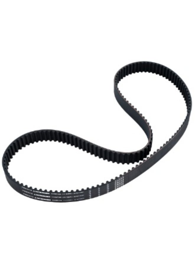 بروتون طقم كاتينة بروتون -ساجا MC1 ,MC 2 - Image 3