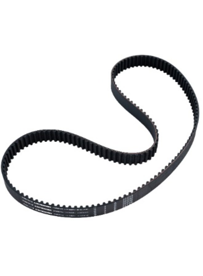 بروتون طقم كاتينة بروتون -ساجا MC1 ,MC 2 - Image 4