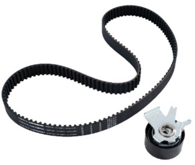 بروتون طقم كاتينة بروتون -ساجا MC1 ,MC 2 (موديلات 2019: حتى الان) - Image 1