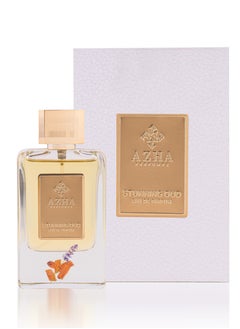 AZHA Azha Perfumes - Stunning Oud EDP 100 ml  - Image 1