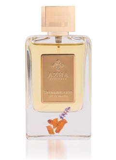 AZHA Azha Perfumes - Stunning Oud EDP 100 ml  - Image 2