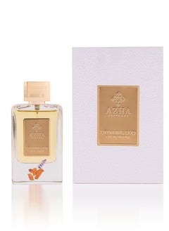 AZHA Azha Perfumes - Stunning Oud EDP 100 ml  - Image 4