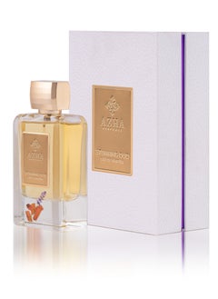 AZHA Azha Perfumes - Stunning Oud EDP 100 ml  - Image 5