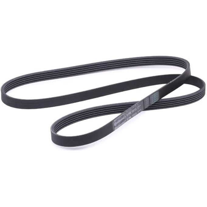 كونتنينتال حزام كونتيتك 5Pk1515 VRibbed - Image 3