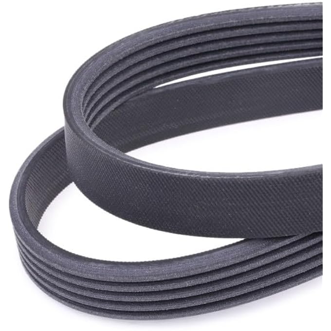 كونتنينتال حزام كونتيتك 5Pk1515 VRibbed - Image 4