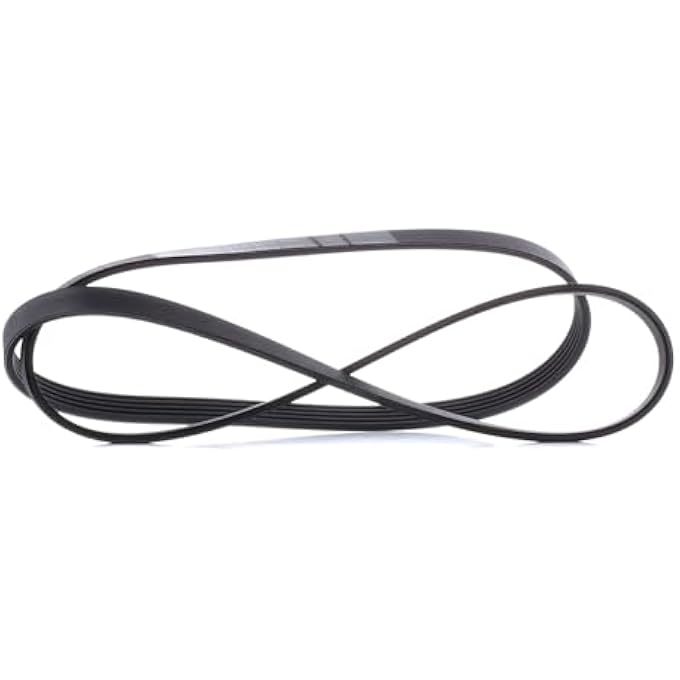 كونتنينتال حزام كونتيتك 5Pk1515 VRibbed - Image 1