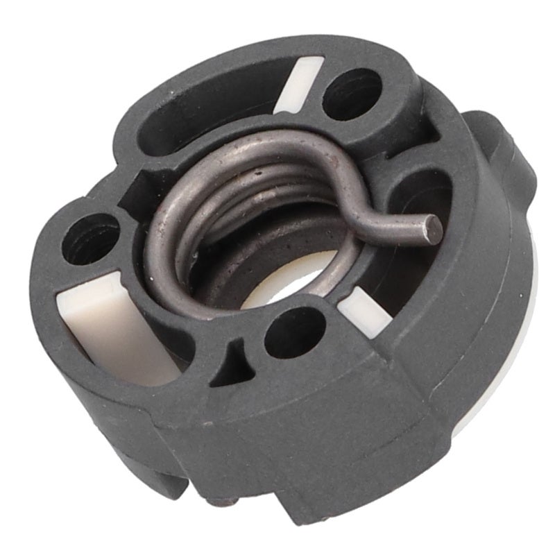 Supercharger Repair Kit Bottom Cover LR088564 - OE Specification Lower Head Replacement for Range Rover L332 5.0 V8 Supercharged 2010-2012 - Image 4