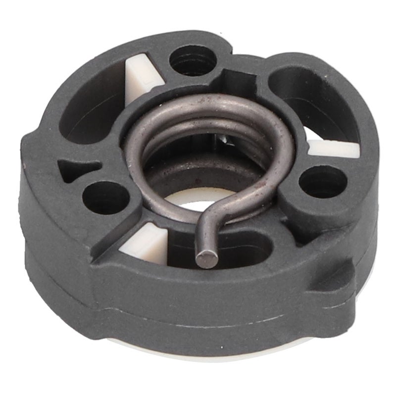Supercharger Repair Kit Bottom Cover LR088564 - OE Specification Lower Head Replacement for Range Rover L332 5.0 V8 Supercharged 2010-2012 - Image 1
