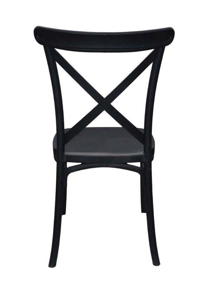 Jilphar Armless Fiber plastic Dining Chair - pzsku/Z1B2C6FE0C6D0CF010009Z/45/_/1673615178/9e9107dc-73f7-4af7-b2ed-db80d5d285aa