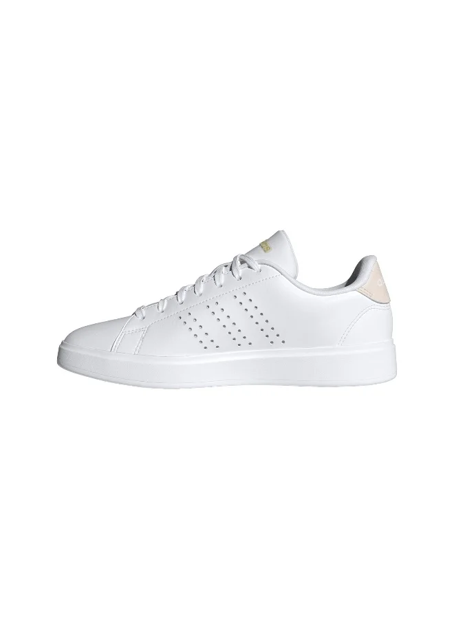 Adidas adidas advantage 2.0 women shoes