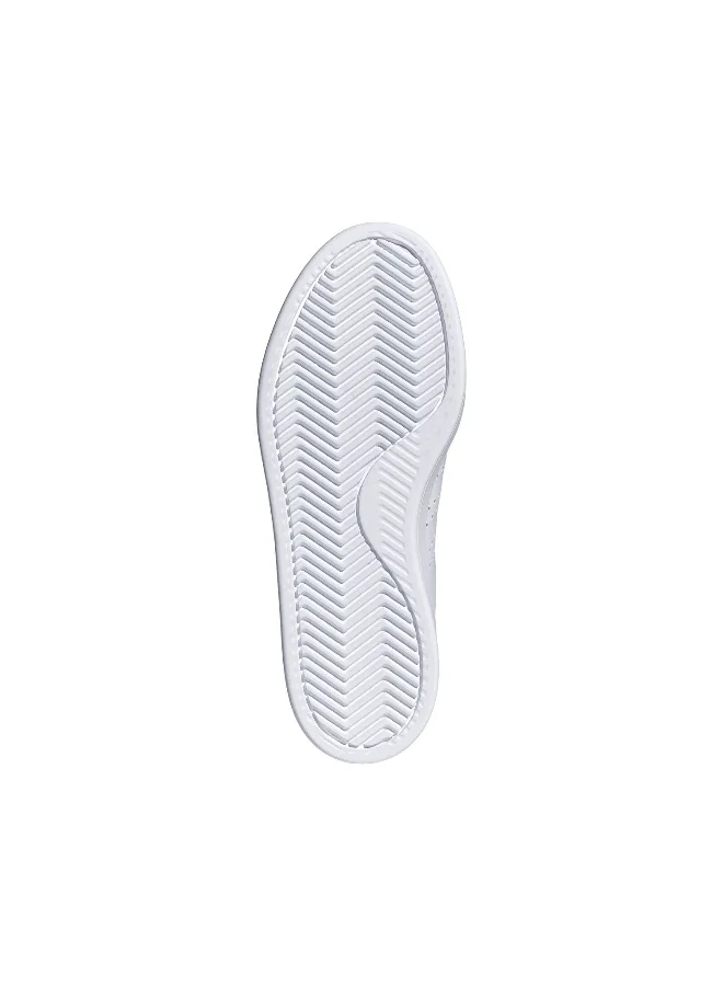 Adidas adidas advantage 2.0 women shoes