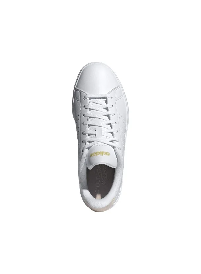 Adidas adidas advantage 2.0 women shoes