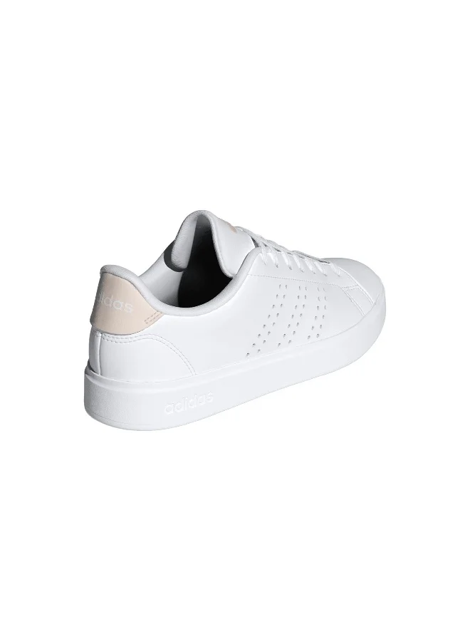 Adidas adidas advantage 2.0 women shoes