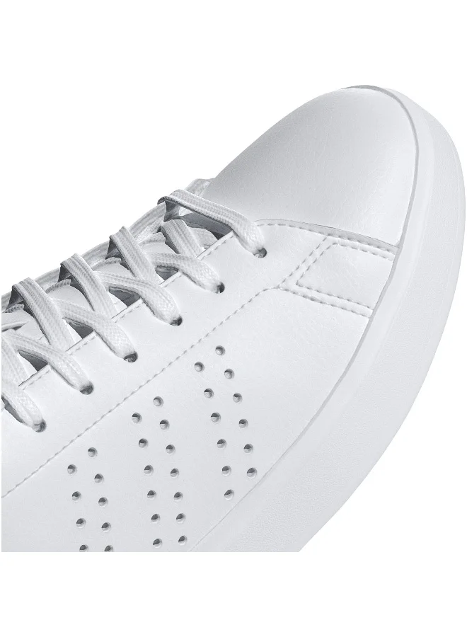 Adidas adidas advantage 2.0 women shoes