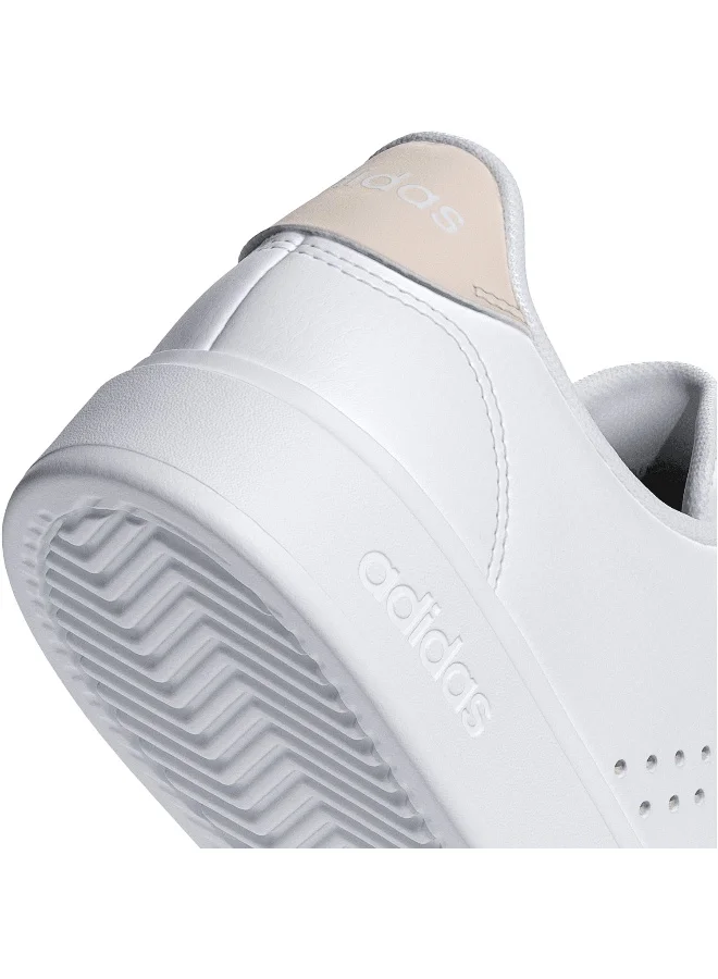 Adidas adidas advantage 2.0 women shoes