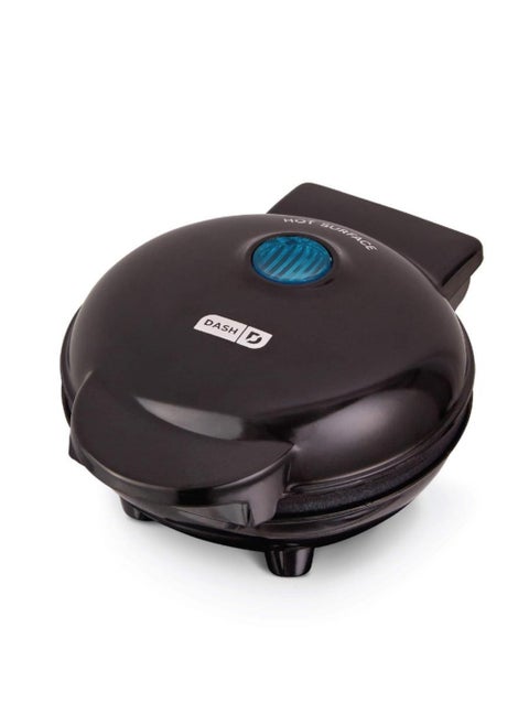 Mini Waffle Maker