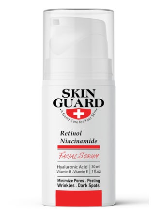 Retinol + Niacinamide Serum - pzsku/Z1B2CA3D5AC6DC39AC437Z/45/_/1705493399/8ba81d04-459e-446b-9ea1-98c7e4e3a8e5