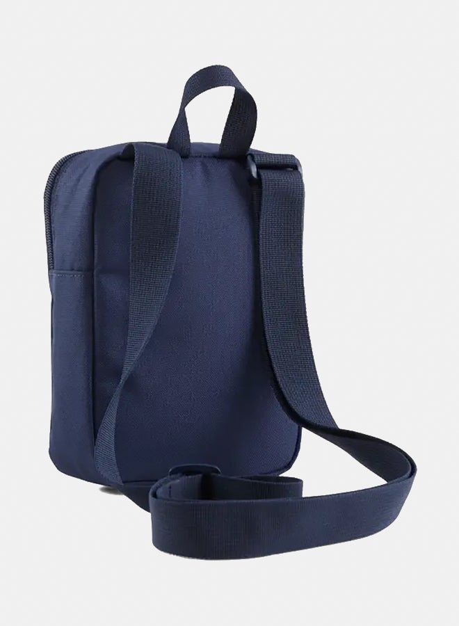 PUMA PHASE Portable - Image 2