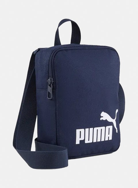 PHASE Portable