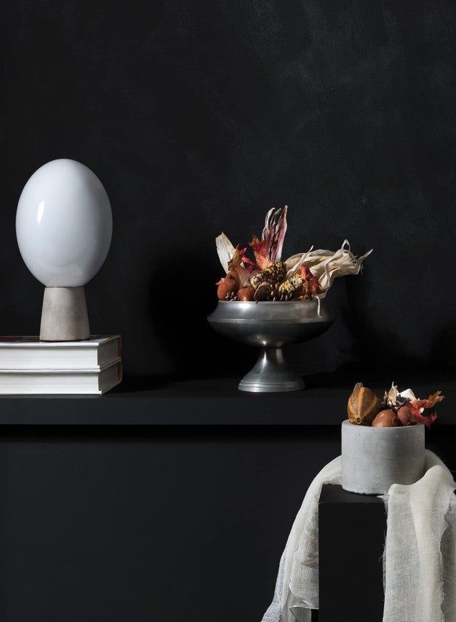 أروماتك زيت عطري برائحة اليقطين والتوابل من أروماتيك، 4 أونصة سائلة (118 مل) - Image 2