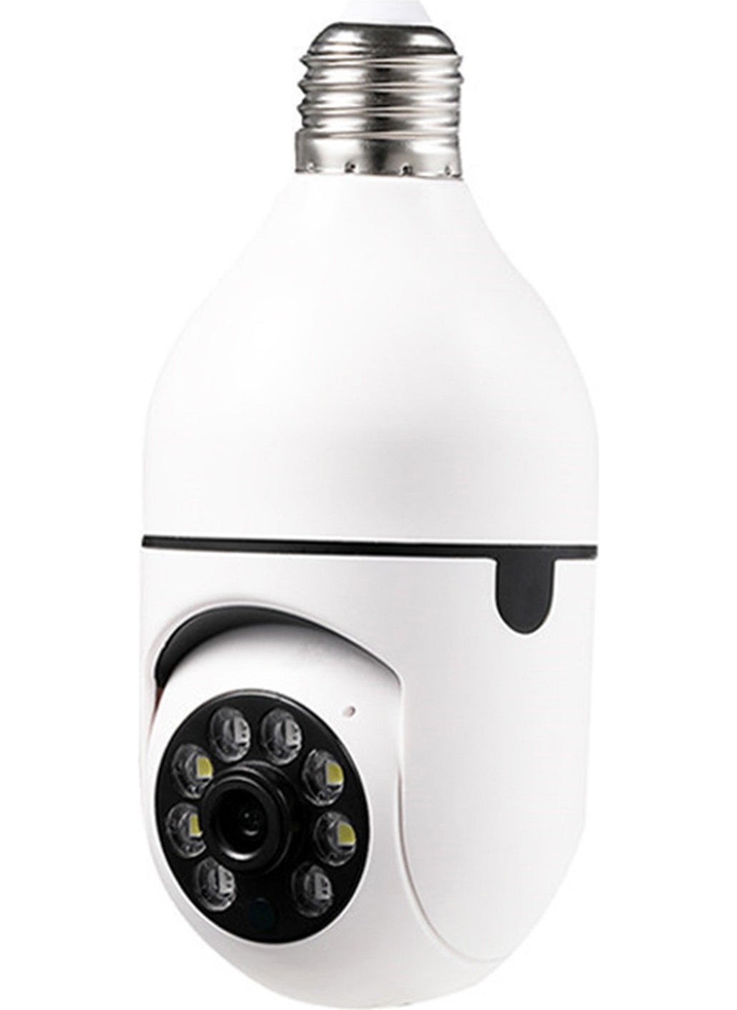 Wifi Camera Bulb (From Abroad) - pzsku/Z1B2CEA231D47C3F161FFZ/45/_/1725725071/c5c2fd3d-03d8-4d90-9bfb-f19fa2448484