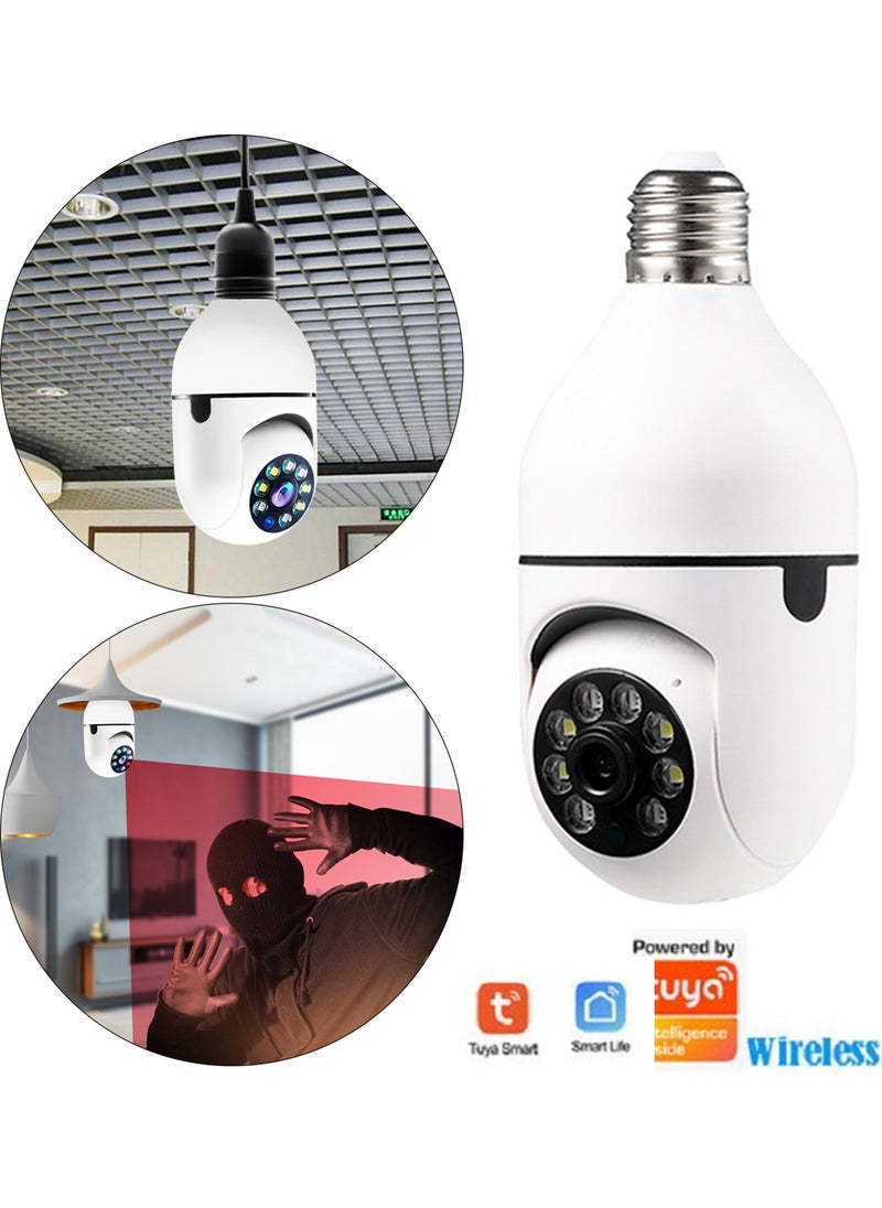 Wifi Camera Bulb (From Abroad) - pzsku/Z1B2CEA231D47C3F161FFZ/45/_/1725725072/03d53931-6391-4fe3-ba39-61ab57f792b3