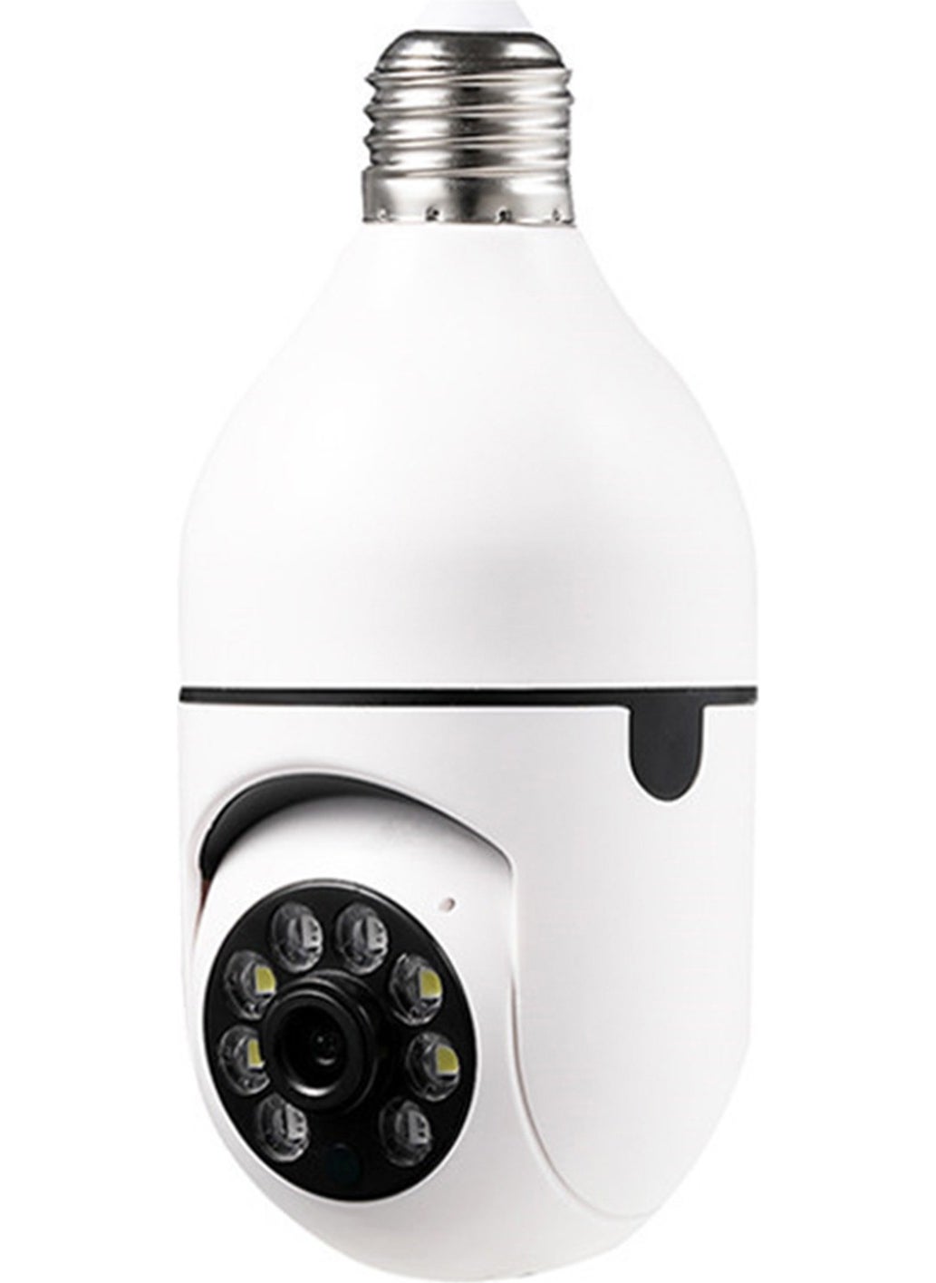 Wifi Camera Bulb (From Abroad) - pzsku/Z1B2CEA231D47C3F161FFZ/45/_/1725725073/ed788e9a-7759-41d5-b780-ab47021b4d02