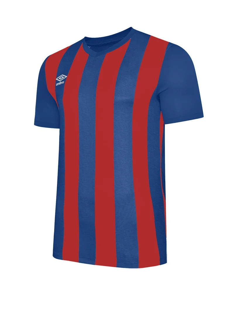 امبرو Kids Ramone Jersey