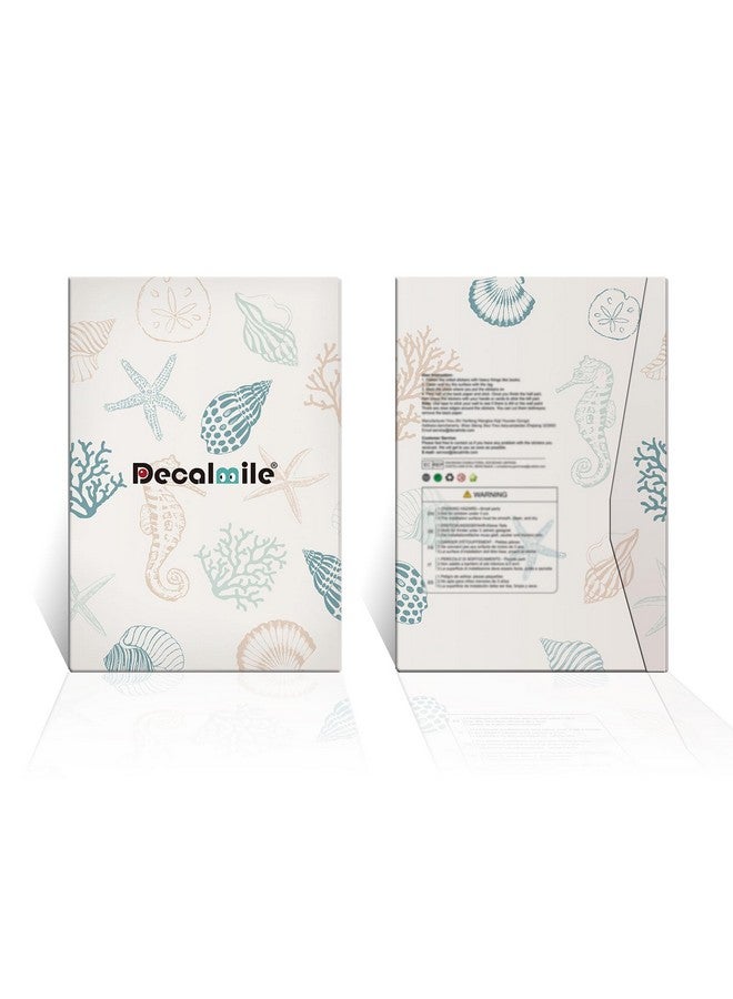 decalmile ملصقات جدارية للسيارات من ديكالمايل - وسائل النقل - شاحنات البناء - ملصقات جدارية لغرفة الأطفال والرضع وغرفة اللعب - Image 5