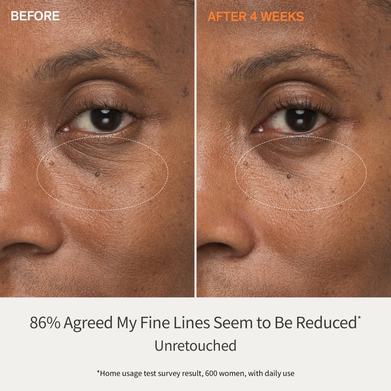 Sulwhasoo سيروم تنشيط العناية الأولى من سولواسو: مغذي، مرطب، معزز للإشراقة قبل التونر، 2.02 أونصة سائلة / 60 مل - Image 4