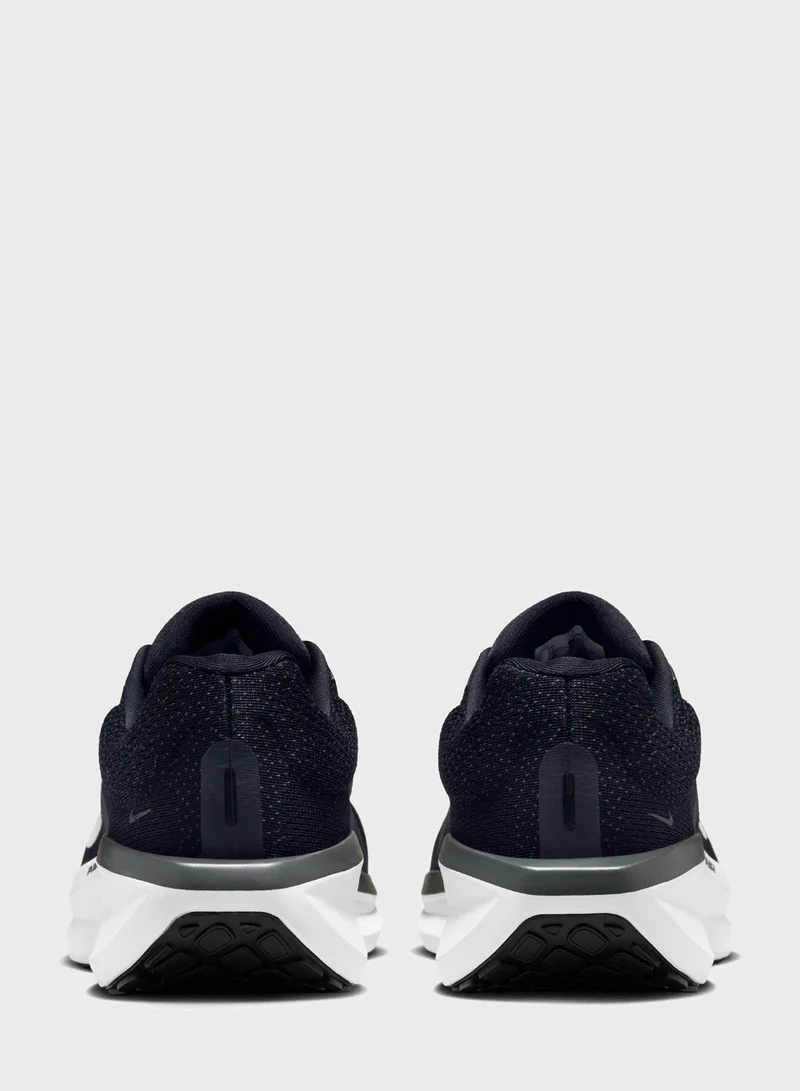 Nike Air Winflo 11 Wide