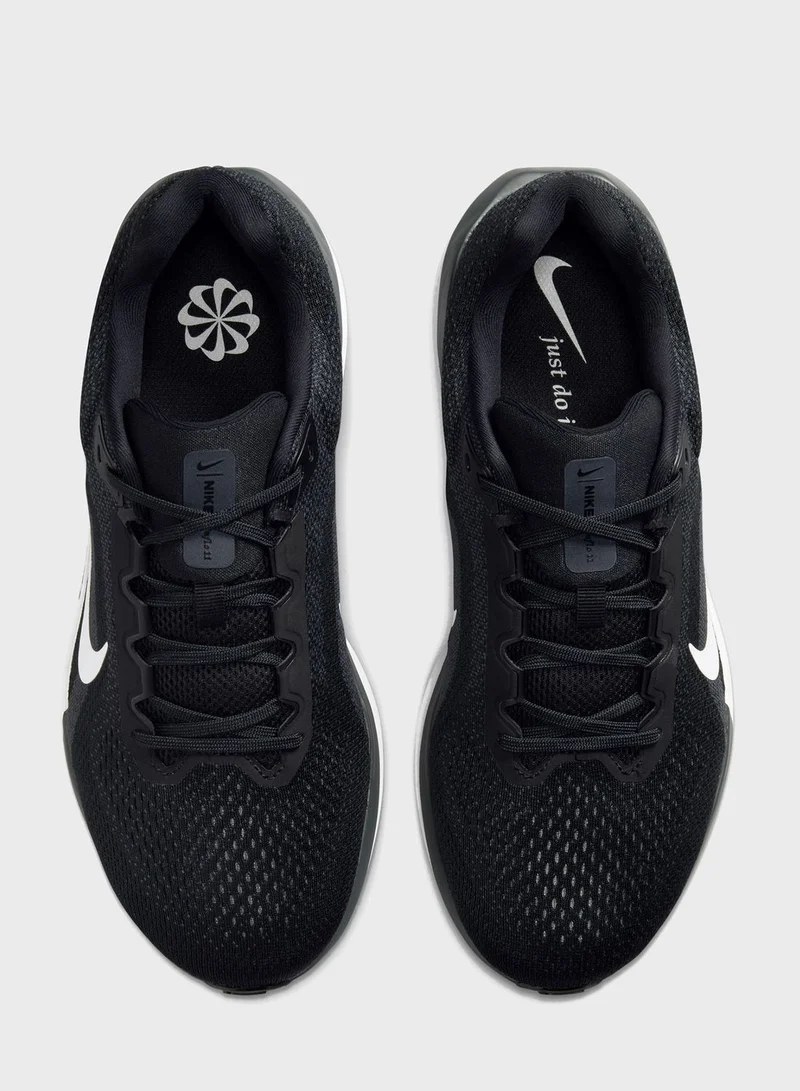 Nike Air Winflo 11 Wide