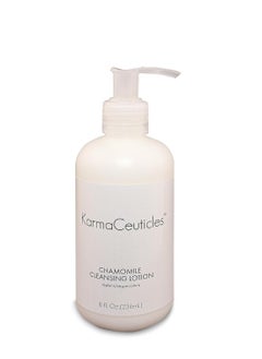 Chamomile Cleansing Lotion, 8 oz. - pzsku/Z1B2D72A9A4A847C9ED03Z/45/_/1740056938/bec19a1b-6fe3-4bf4-b759-7da849a87a5e