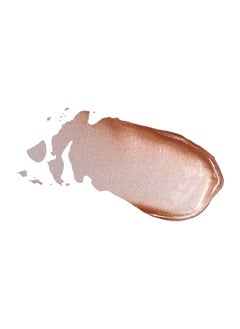 NOTE COSMETIQUE Note Le Volume Plump & Care Lipgloss 17  - Image 1