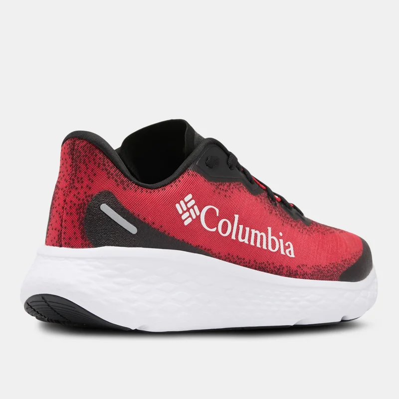 Columbia Men's Konos Featherweight Trail Running Shoes