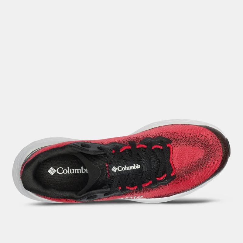 Columbia Men's Konos Featherweight Trail Running Shoes