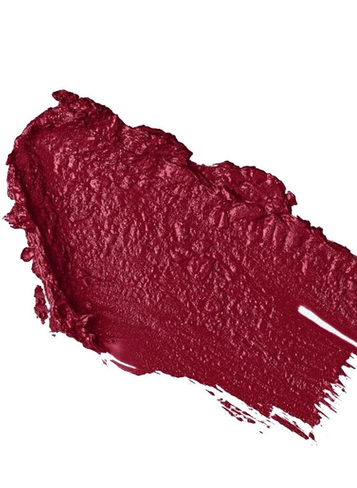 NOTE Cosmetics Deep Impact Lipstick - 14 warm cherry  - Image 2
