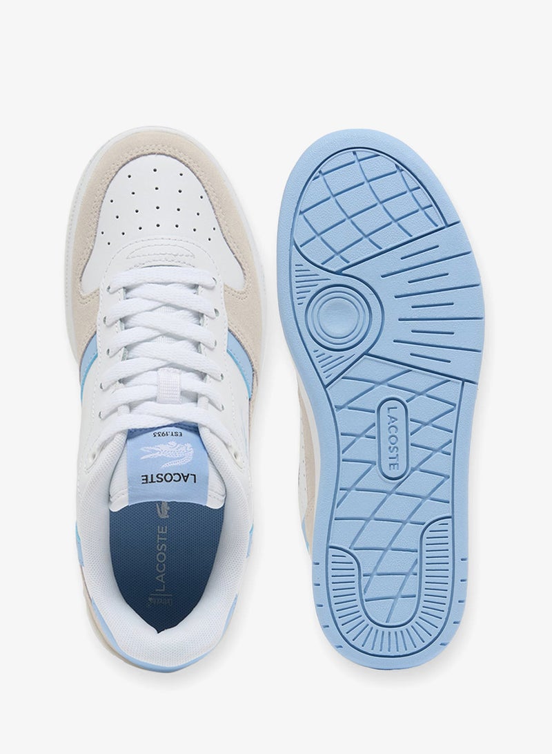 لاكوست حذاء رياضي كورت كليب منخفض - Image 5